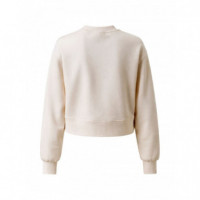 ARMANI EXCHANGE - Sweatshirt - U1003 - XW001828AF10818/U1003