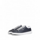 TOMMY HILFIGER - Icon Court Light Weight - 0G0 - F|FW0FW08948/0G0
