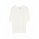 BOSS - Farbella - 118 - 50544996/118