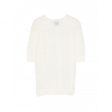 BOSS - Farbella - 118 - 50544996/118