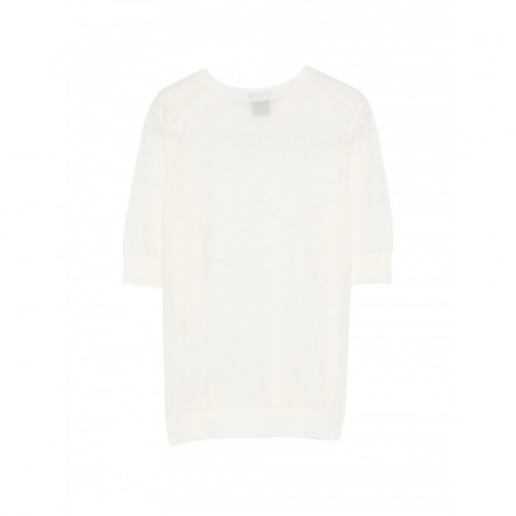 BOSS - Farbella - 118 - 50544996/118