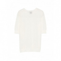 BOSS - Farbella - 118 - 50544996/118