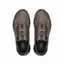 ON RUNNING - Cloudvista 2 - Eclipse Pebble - 3ME30113433/ECLIPSE Pebble