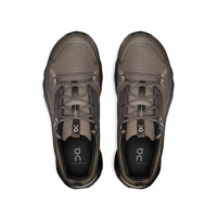 ON RUNNING - Cloudvista 2 - Eclipse Pebble - 3ME30113433/ECLIPSE Pebble