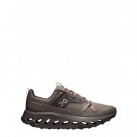 ON RUNNING - Cloudvista 2 - Eclipse Pebble - 3ME30113433/ECLIPSE Pebble