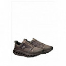 ON RUNNING - Cloudvista 2 - Eclipse Pebble - 3ME30113433/ECLIPSE Pebble