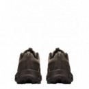 ON RUNNING - Cloudvista 2 - Eclipse Pebble - 3ME30113433/ECLIPSE Pebble