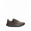 ON RUNNING - Cloudvista 2 - Eclipse Pebble - 3ME30113433/ECLIPSE Pebble