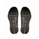 ON RUNNING - Cloudvista 2 - Eclipse Pebble - 3ME30113433/ECLIPSE Pebble