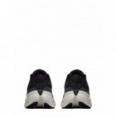 ON RUNNING - Cloudrunner 3 - Black Ivory - 3MG10071430/BLACK Ivory