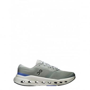 ON RUNNING - Cloudrunner 3 - Tin Iceberg - 3MG10074422/TIN Iceberg