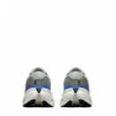 ON RUNNING - Cloudrunner 3 - Tin Iceberg - 3MG10074422/TIN Iceberg