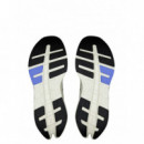 ON RUNNING - Cloudrunner 3 - Tin Iceberg - 3MG10074422/TIN Iceberg