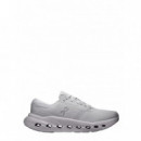 ON RUNNING - Cloudrunner 3 - Glacier Alloy - 3MG10071536/GLACIER Alloy