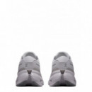 ON RUNNING - Cloudrunner 3 - Glacier Alloy - 3MG10071536/GLACIER Alloy