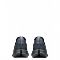 ON RUNNING - Cloudswift 4 - Stone Asphalt - 3MF10134320/STONE Asphalt