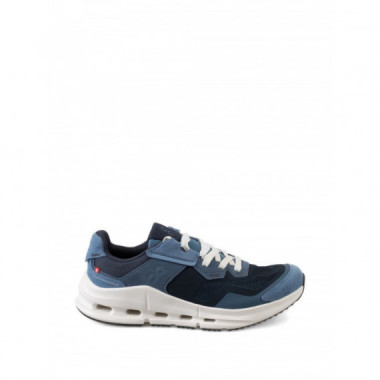 ON RUNNING - Cloudnova Rift - Alloy Glacier - 3MF30151014/ALLOY Glacier