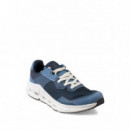 ON RUNNING - Cloudnova Rift - Alloy Glacier - 3MF30151014/ALLOY Glacier