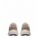 ON RUNNING - Cloudnova Rift - Fog Ash - 3MF30154847/FOG Ash