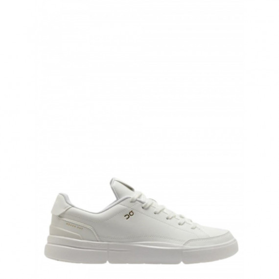 ON RUNNING - The Roger Centre Court - White White - 3MG10481200/WHITE White