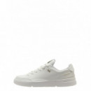 ON RUNNING - The Roger Centre Court - White White - 3MG10481200/WHITE White