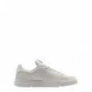 ON RUNNING - The Roger Centre Court - White White - 3MG10481200/WHITE White