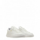 ON RUNNING - The Roger Centre Court - White White - 3MG10481200/WHITE White