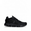 ON RUNNING - Cloudnova 2 - All Black - 3ME30210485/ALL Black