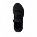 ON RUNNING - Cloudnova 2 - All Black - 3ME30210485/ALL Black