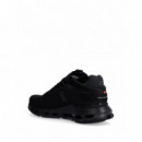 ON RUNNING - Cloudnova 2 - All Black - 3ME30210485/ALL Black