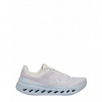 ON RUNNING - Cloudsurfer Next - Peony Heather - 3WE30054721/PEONY Heather