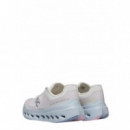 ON RUNNING - Cloudsurfer Next - Peony Heather - 3WE30054721/PEONY Heather