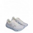 ON RUNNING - Cloudsurfer Next - Peony Heather - 3WE30054721/PEONY Heather
