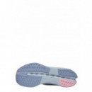 ON RUNNING - Cloudsurfer Next - Peony Heather - 3WE30054721/PEONY Heather