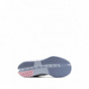 ON RUNNING - Cloudsurfer Next - Peony Heather - 3WE30054721/PEONY Heather