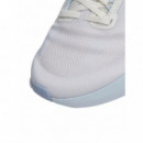 ON RUNNING - Cloudsurfer Next - Peony Heather - 3WE30054721/PEONY Heather