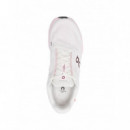 ON RUNNING - Cloudsurfer Next - Peony Ivory - 3WE30054722/PEONY Ivory
