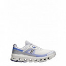 ON RUNNING - Cloudvista 2 - Ivory Glacier - 3WE30132574/IVORY Glacier