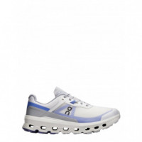 ON RUNNING - Cloudvista 2 - Ivory Glacier - 3WE30132574/IVORY Glacier