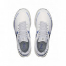 ON RUNNING - Cloudvista 2 - Ivory Glacier - 3WE30132574/IVORY Glacier