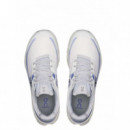 ON RUNNING - Cloudvista 2 - Ivory Glacier - 3WE30132574/IVORY Glacier