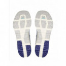 ON RUNNING - Cloudvista 2 - Ivory Glacier - 3WE30132574/IVORY Glacier