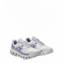 ON RUNNING - Cloudvista 2 - Ivory Glacier - 3WE30132574/IVORY Glacier