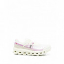 ON RUNNING - Cloudvista 2 - Ivory Seedling - 3WE30134854/IVORY Seedling