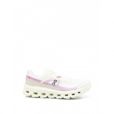 ON RUNNING - Cloudvista 2 - Ivory Seedling - 3WE30134854/IVORY Seedling