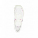 ON RUNNING - Cloudvista 2 - Ivory Seedling - 3WE30134854/IVORY Seedling