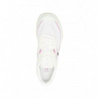 ON RUNNING - Cloudvista 2 - Ivory Seedling - 3WE30134854/IVORY Seedling