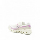 ON RUNNING - Cloudvista 2 - Ivory Seedling - 3WE30134854/IVORY Seedling