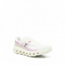 ON RUNNING - Cloudvista 2 - Ivory Seedling - 3WE30134854/IVORY Seedling