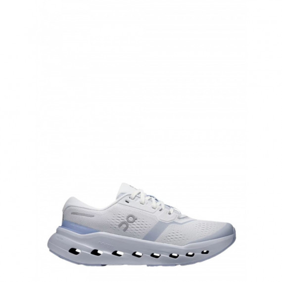 ON RUNNING - Cloudrunner 3 - Heather Marsh - 3WG10054674/HEATHER Marsh